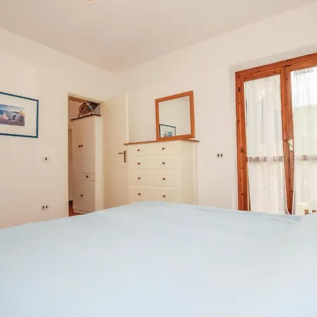 Casa Daniela * Punta Ala