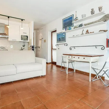Holiday home Casa Daniela