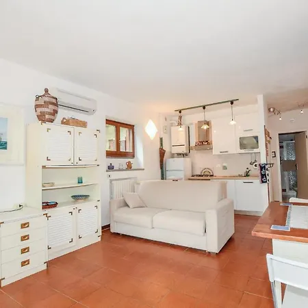 Holiday home Casa Daniela *